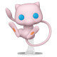 Funko Pop! Vinyl Mew (Pokemon)